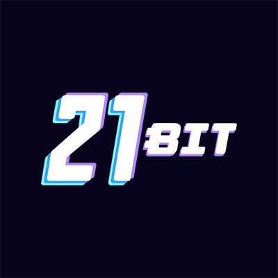 21Bit Casino