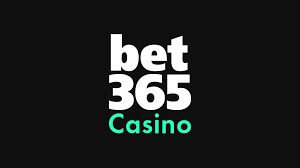 Bet365 Casino