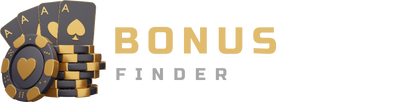 BonusBetFinder.com