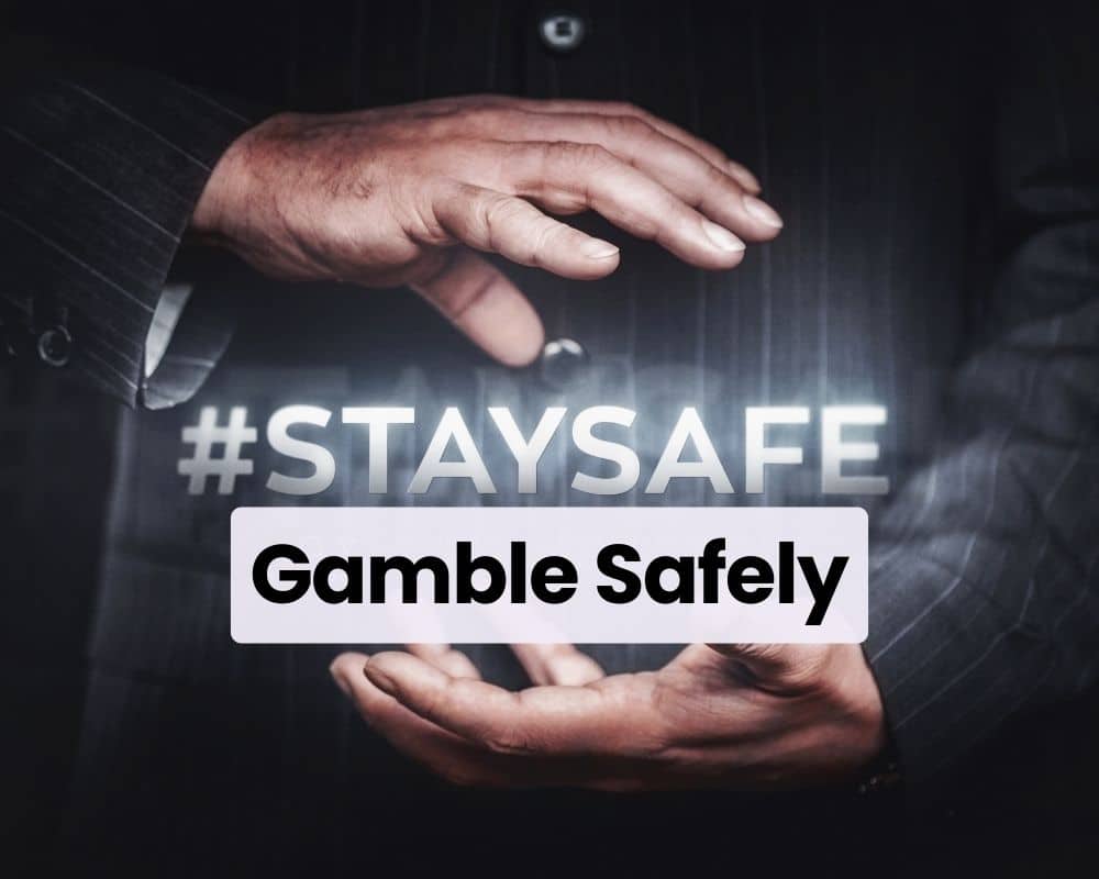 Gambel Safe